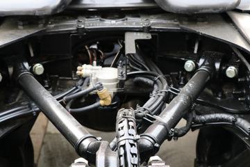 �����ؿ� ����X5000 550���� 6X4ǣ����(����)ͼƬ