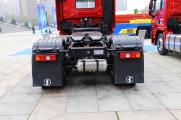 �����ؿ� ����X5000 550���� 6X4ǣ����(����)ͼƬ