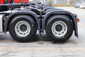 �����ؿ� ����X5000 550���� 6X4ǣ����(����)ͼƬ