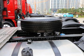 �����ؿ� ����X5000 550���� 6X4ǣ����(����)ͼƬ