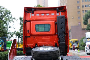  K7ؿ 560 6X4 AMTԶǣ()(HFC4252P1K8E33KS)ͼƬ
