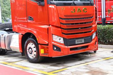  K7ؿ 560 6X4 AMTԶǣ()(HFC4252P1K8E33KS)ͼƬ