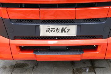  K7ؿ 560 6X4 AMTԶǣ()(HFC4252P1K8E33KS)ͼƬ