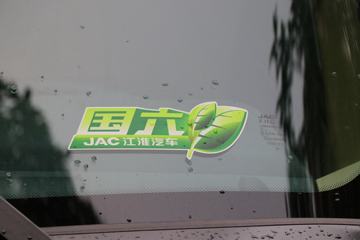  K7ؿ 560 6X4 AMTԶǣ()(HFC4252P1K8E33KS)ͼƬ