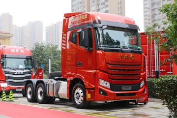  K7ؿ 560 6X4 AMTԶǣ()(HFC4252P1K8E33KS)ͼƬ