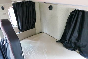  K7ؿ 560 6X4 AMTԶǣ()(HFC4252P1K8E33KS)ͼƬ