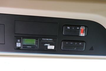  K7ؿ 560 6X4 AMTԶǣ()(HFC4252P1K8E33KS)ͼƬ