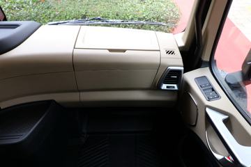  K7ؿ 560 6X4 AMTԶǣ()(HFC4252P1K8E33KS)ͼƬ