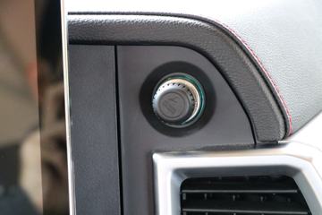  K7ؿ 560 6X4 AMTԶǣ()(HFC4252P1K8E33KS)ͼƬ