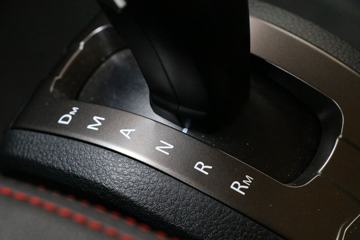  K7ؿ 560 6X4 AMTԶǣ()(HFC4252P1K8E33KS)ͼƬ