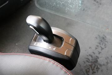  K7ؿ 560 6X4 AMTԶǣ()(HFC4252P1K8E33KS)ͼƬ