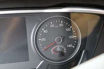  K7ؿ 560 6X4 AMTԶǣ()(HFC4252P1K8E33KS)ͼƬ