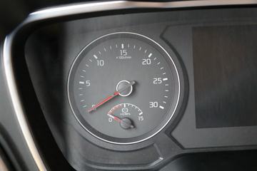  K7ؿ 560 6X4 AMTԶǣ()(HFC4252P1K8E33KS)ͼƬ