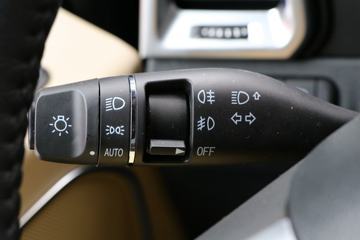  K7ؿ 560 6X4 AMTԶǣ()(HFC4252P1K8E33KS)ͼƬ