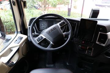  K7ؿ 560 6X4 AMTԶǣ()(HFC4252P1K8E33KS)ͼƬ