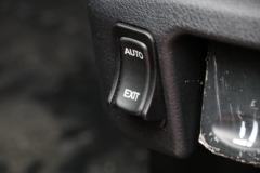 江淮 格尔发K7重卡 560马力 6X4 AMT自动挡牵引车(国六)(HFC4252P1K8E33KS)