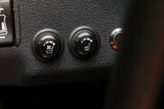 江淮 格尔发K7重卡 560马力 6X4 AMT自动挡牵引车(国六)(HFC4252P1K8E33KS)