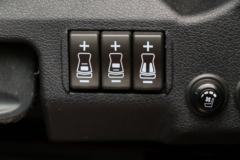 江淮 格尔发K7重卡 560马力 6X4 AMT自动挡牵引车(国六)(HFC4252P1K8E33KS)