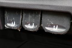 江淮 格尔发K7重卡 560马力 6X4 AMT自动挡牵引车(国六)(HFC4252P1K8E33KS)