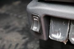 江淮 格尔发K7重卡 560马力 6X4 AMT自动挡牵引车(国六)(HFC4252P1K8E33KS)