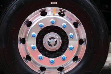  K7ؿ 560 6X4 AMTԶǣ()(HFC4252P1K8E33KS)ͼƬ