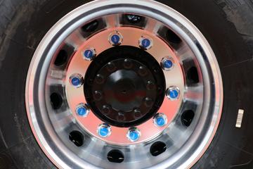  K7ؿ 560 6X4 AMTԶǣ()(HFC4252P1K8E33KS)ͼƬ