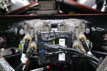  K7ؿ 560 6X4 AMTԶǣ()(HFC4252P1K8E33KS)ͼƬ