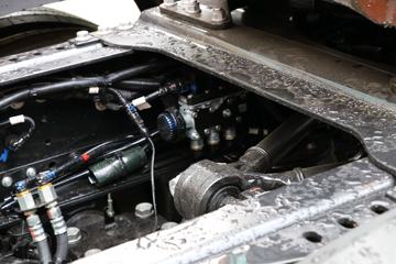  K7ؿ 560 6X4 AMTԶǣ()(HFC4252P1K8E33KS)ͼƬ