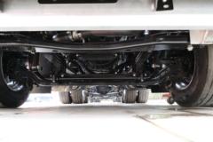 江淮 格尔发K7重卡 560马力 6X4 AMT自动挡牵引车(国六)(HFC4252P1K8E33KS)