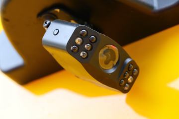 ���� �����K5W�ؿ� 350���� 8X4 6����ж��(����)(HFC3311P1K6H25WS)ͼƬ