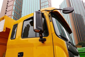 ���� �����K5W�ؿ� 350���� 8X4 6����ж��(����)(HFC3311P1K6H25WS)ͼƬ