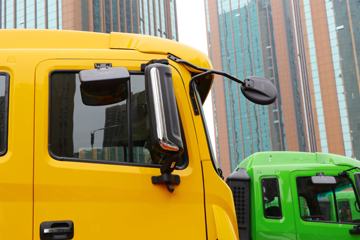 ���� �����K5W�ؿ� 350���� 8X4 6����ж��(����)(HFC3311P1K6H25WS)ͼƬ