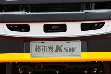 ���� �����K5W�ؿ� 350���� 8X4 6����ж��(����)(HFC3311P1K6H25WS)ͼƬ