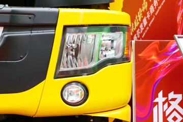 ���� �����K5W�ؿ� 350���� 8X4 6����ж��(����)(HFC3311P1K6H25WS)ͼƬ