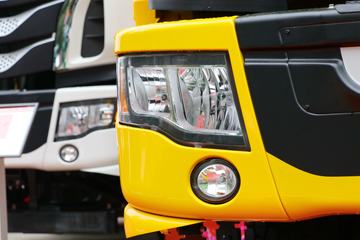 ���� �����K5W�ؿ� 350���� 8X4 6����ж��(����)(HFC3311P1K6H25WS)ͼƬ