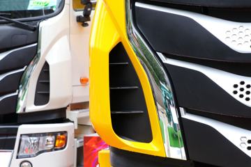 ���� �����K5W�ؿ� 350���� 8X4 6����ж��(����)(HFC3311P1K6H25WS)ͼƬ