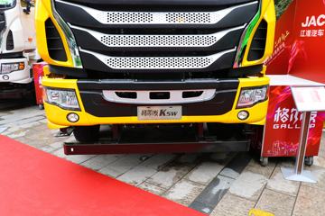 ���� �����K5W�ؿ� 350���� 8X4 6����ж��(����)(HFC3311P1K6H25WS)ͼƬ