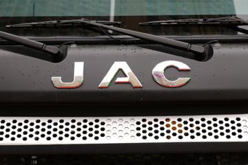 ���� �����K5W�ؿ� 350���� 8X4 6����ж��(����)(HFC3311P1K6H25WS)ͼƬ