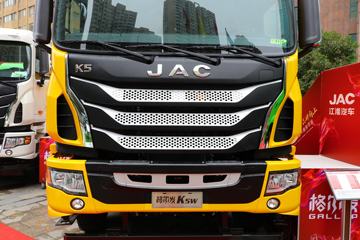 ���� �����K5W�ؿ� 350���� 8X4 6����ж��(����)(HFC3311P1K6H25WS)ͼƬ