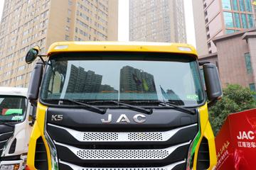 ���� �����K5W�ؿ� 350���� 8X4 6����ж��(����)(HFC3311P1K6H25WS)ͼƬ