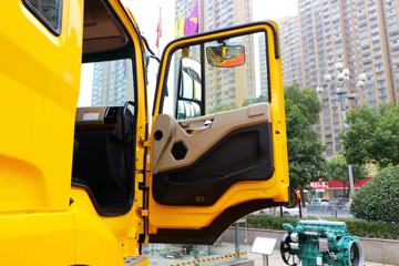 ���� �����K5W�ؿ� 350���� 8X4 6����ж��(����)(HFC3311P1K6H25WS)ͼƬ