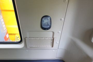 ���� �����K5W�ؿ� 350���� 8X4 6����ж��(����)(HFC3311P1K6H25WS)ͼƬ