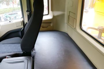 ���� �����K5W�ؿ� 350���� 8X4 6����ж��(����)(HFC3311P1K6H25WS)ͼƬ