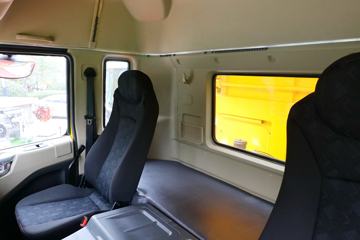 ���� �����K5W�ؿ� 350���� 8X4 6����ж��(����)(HFC3311P1K6H25WS)ͼƬ