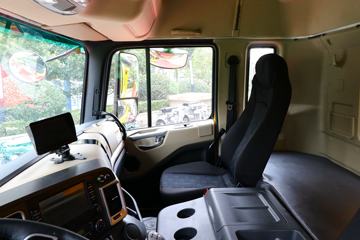 ���� �����K5W�ؿ� 350���� 8X4 6����ж��(����)(HFC3311P1K6H25WS)ͼƬ