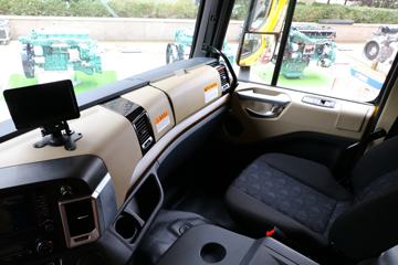 ���� �����K5W�ؿ� 350���� 8X4 6����ж��(����)(HFC3311P1K6H25WS)ͼƬ