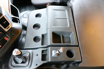 ���� �����K5W�ؿ� 350���� 8X4 6����ж��(����)(HFC3311P1K6H25WS)ͼƬ