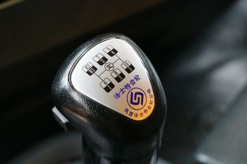 ���� �����K5W�ؿ� 350���� 8X4 6����ж��(����)(HFC3311P1K6H25WS)ͼƬ