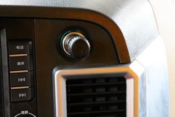 ���� �����K5W�ؿ� 350���� 8X4 6����ж��(����)(HFC3311P1K6H25WS)ͼƬ