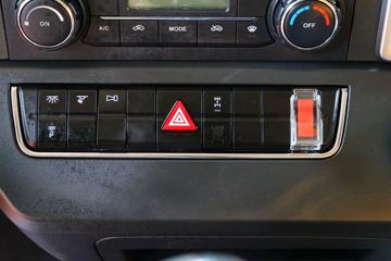 ���� �����K5W�ؿ� 350���� 8X4 6����ж��(����)(HFC3311P1K6H25WS)ͼƬ